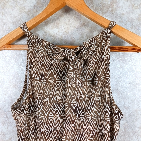 CHAPS CLASSICS Top - Picture 4 of 7